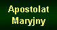 Pole tekstowe: Apostolat Maryjny