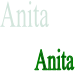 Anita