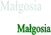 Magosia